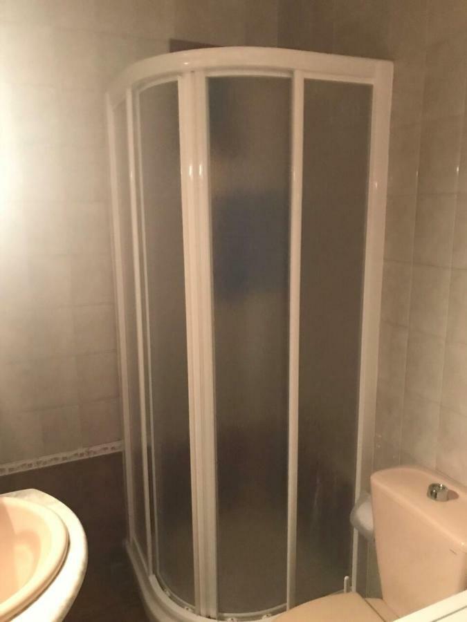 Apartamento Veronica 푸에르토 데 모간 외부 사진