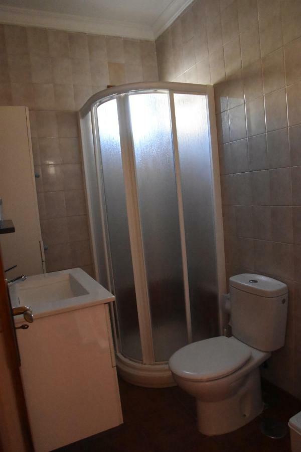 Apartamento Veronica 푸에르토 데 모간 외부 사진